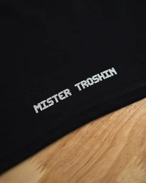 mistertroshin