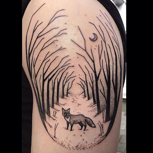Animal