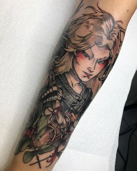 elliejoliv