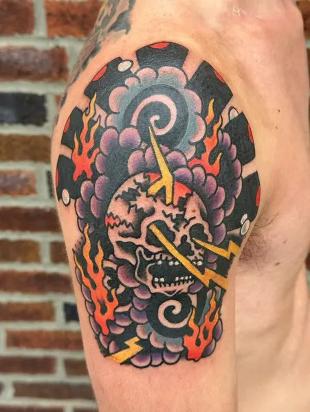 nickmorantattooer