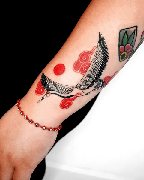 nobodytattoo