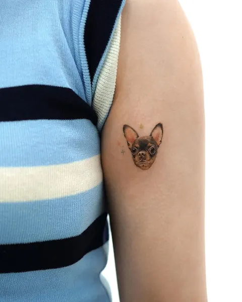 soltattoo