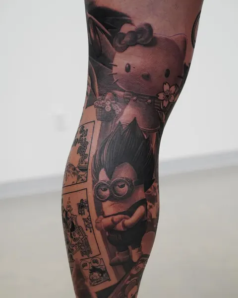 andypho