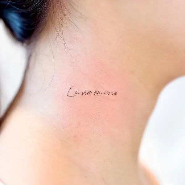 tattooist_arar