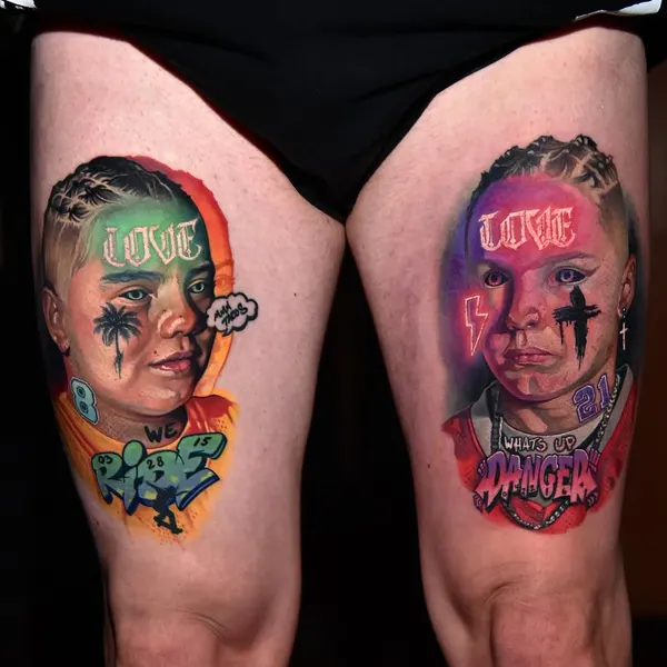 dannyelliott_ink