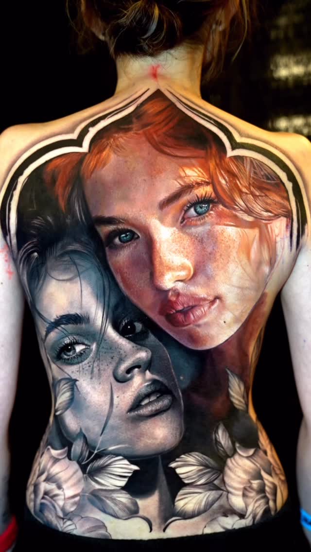 daniluztattoo