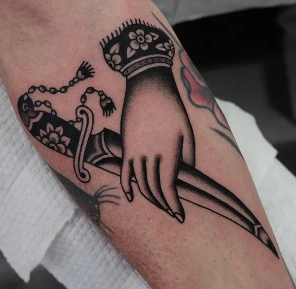 ivanantonyshevtattoo