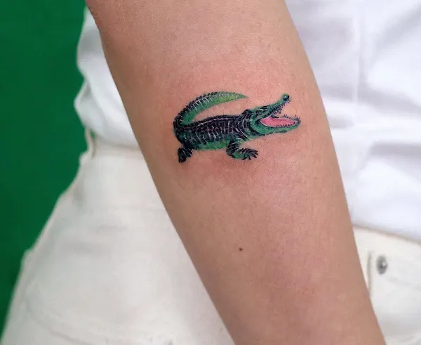 soosoo.tattoo