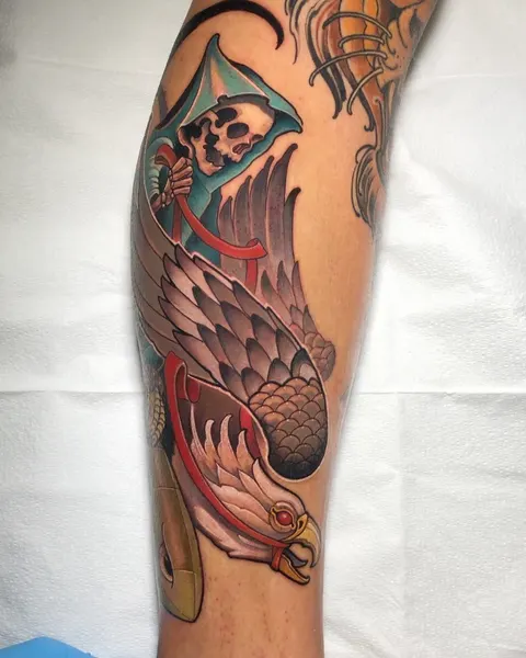 mattsteblytattoos