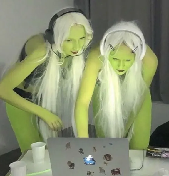 Milo._.club