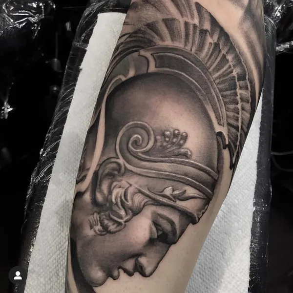 salvationtattoolounge