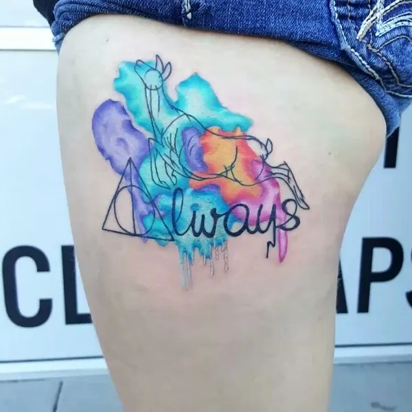 jonleightontattoo