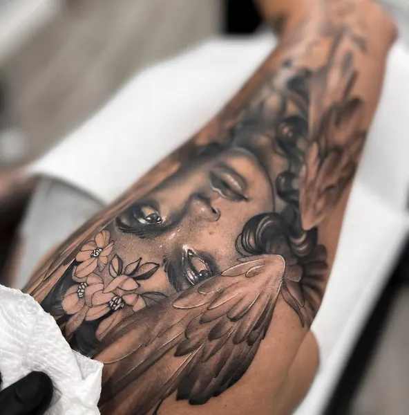 campohltattoos