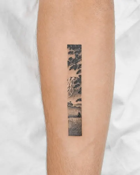 vanzotattoo