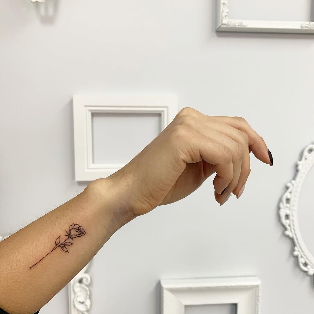 Lettering, 옴, 지혜, 그래픽, 노리개, 삼족오, 양면성, 프레임, 염소자리, 오리엔탈, 우키요에, 처녀자리, 천칭자리, 황소자리, 쌍둥이자리, 뇌신, 단청, 영원, 오니, 정의, 평화, 한글, 실루엣, 초현실, 사수자리, 물고기자리
