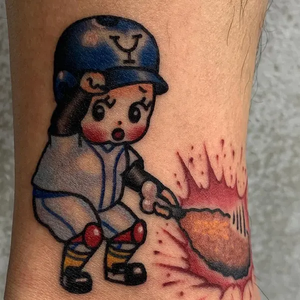 yoshi_tattooer