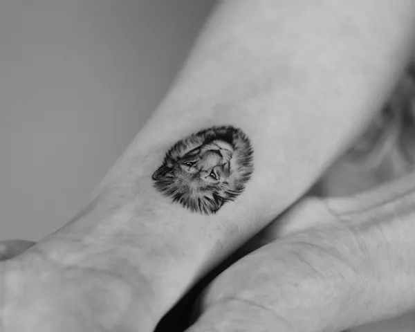 40.tatt