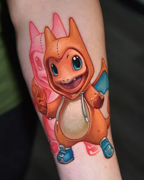 dannyelliott_ink