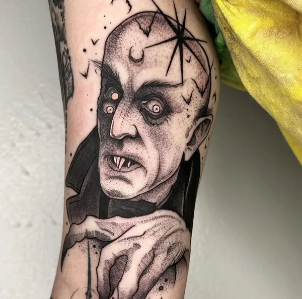 thomasetattoos