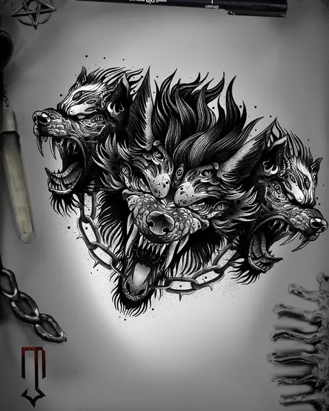 prayersink