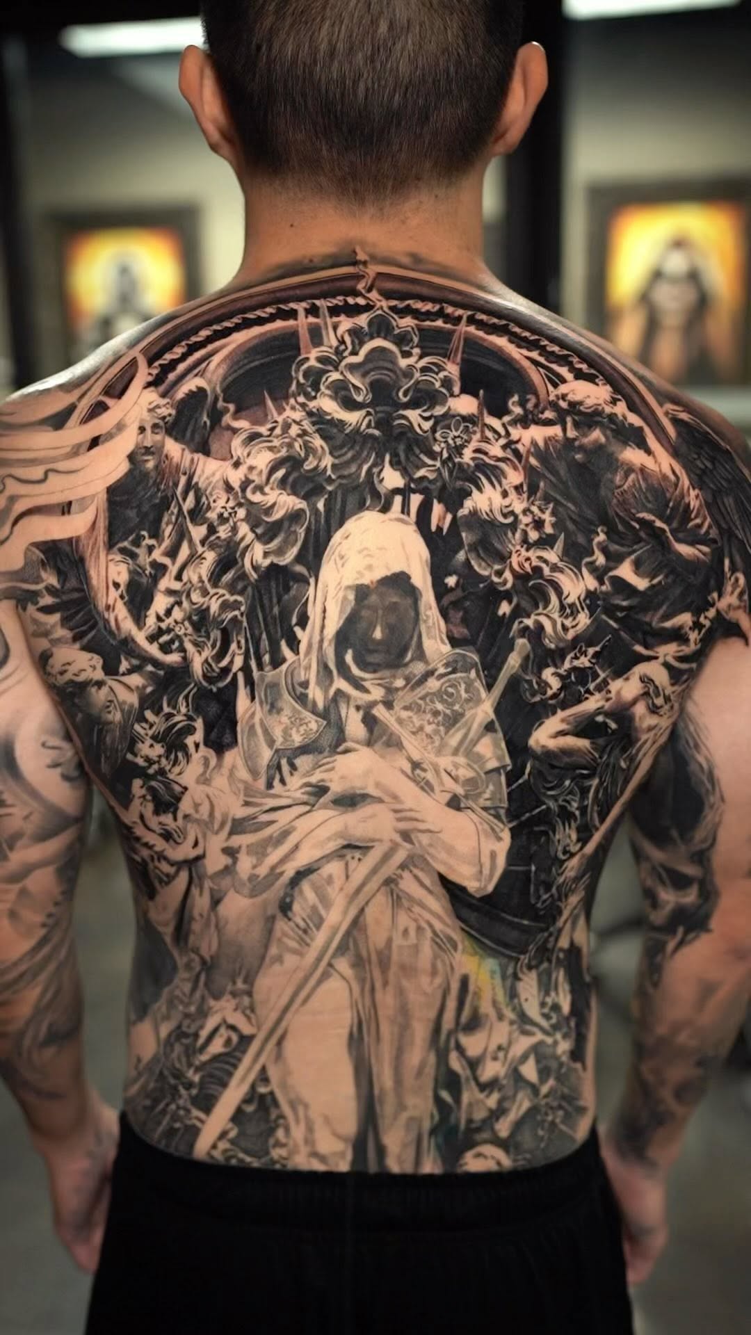 Daniel Rocha