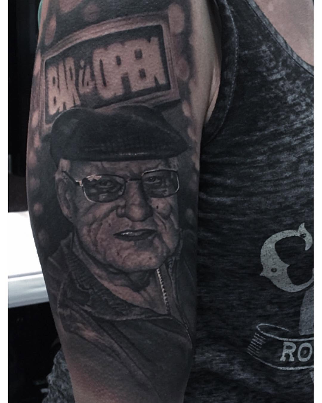 lukepalantattoo