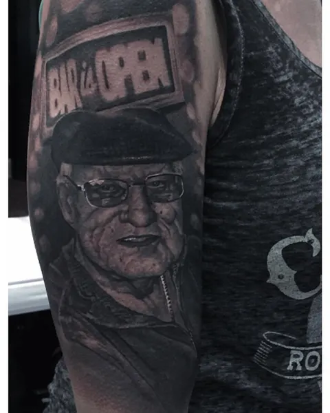 lukepalantattoo