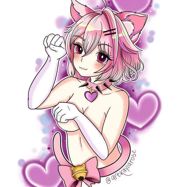 artkaylarose