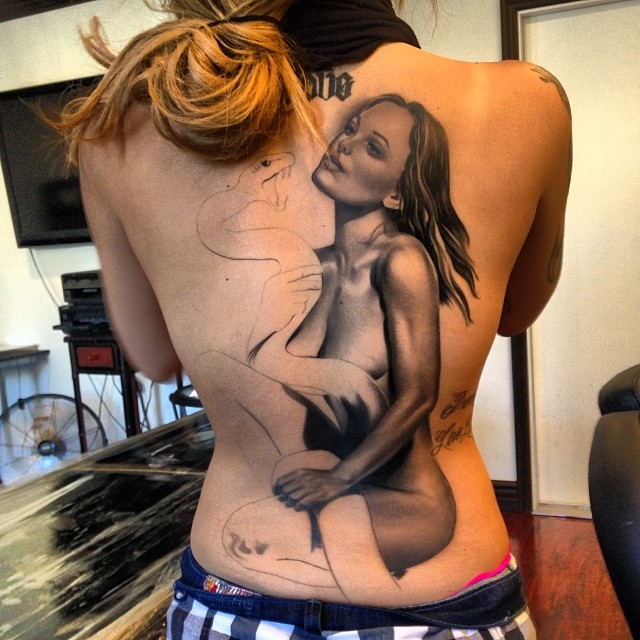 bobby_serna