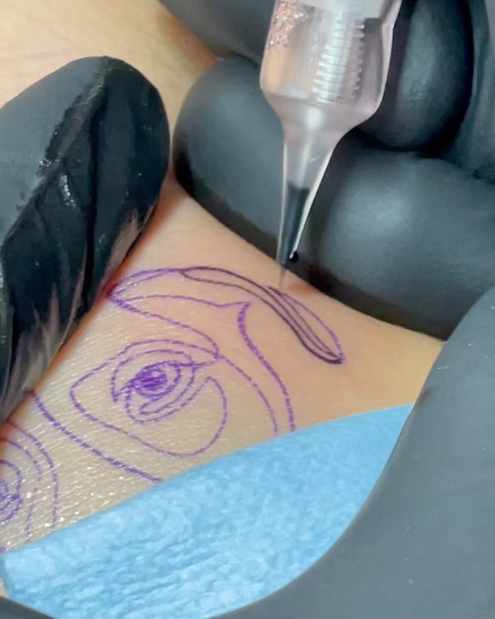 waz.art