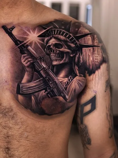 inknationstudio