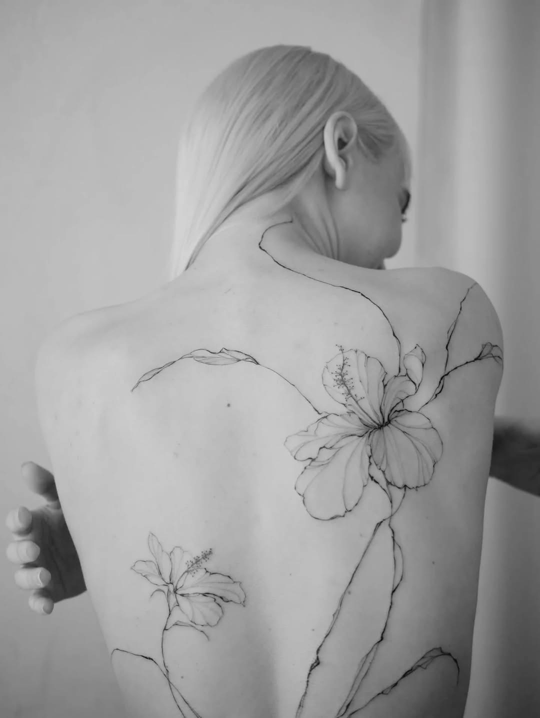 Flower, Nature