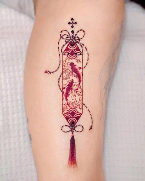e.nal.tattoo