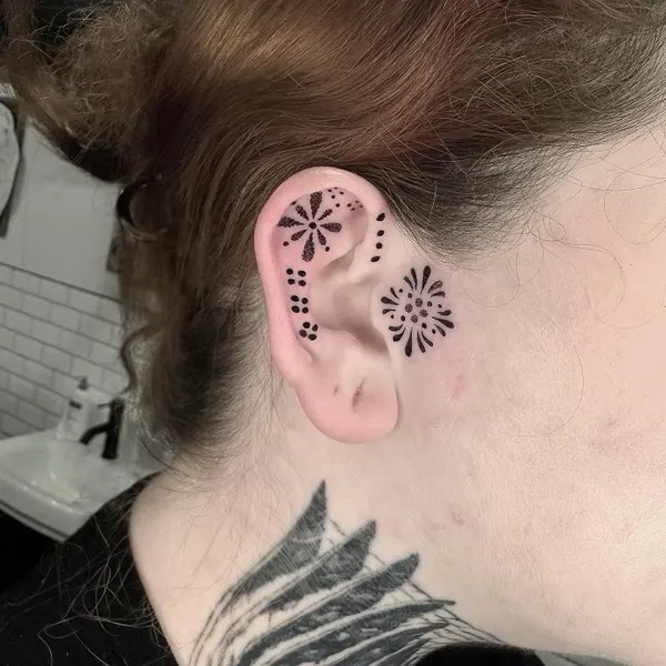 allsacredtattoo