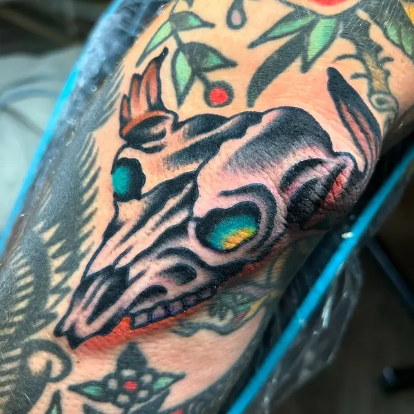 joshbovendertattoo