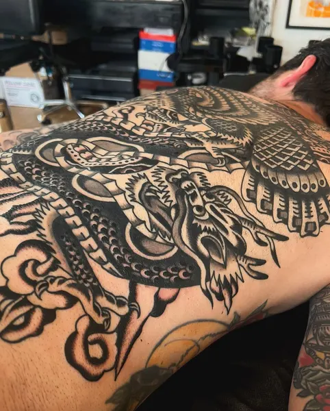 chrisfernandeztattooing