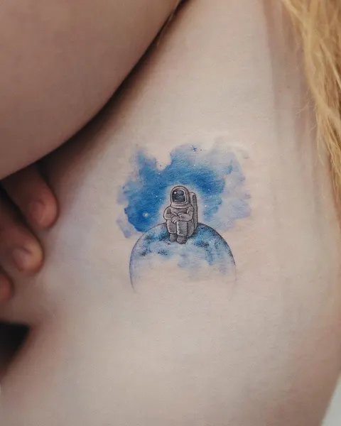 soltattoo