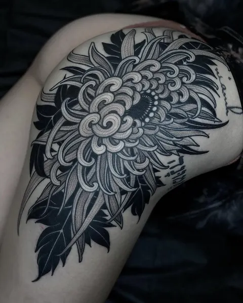 black_casket