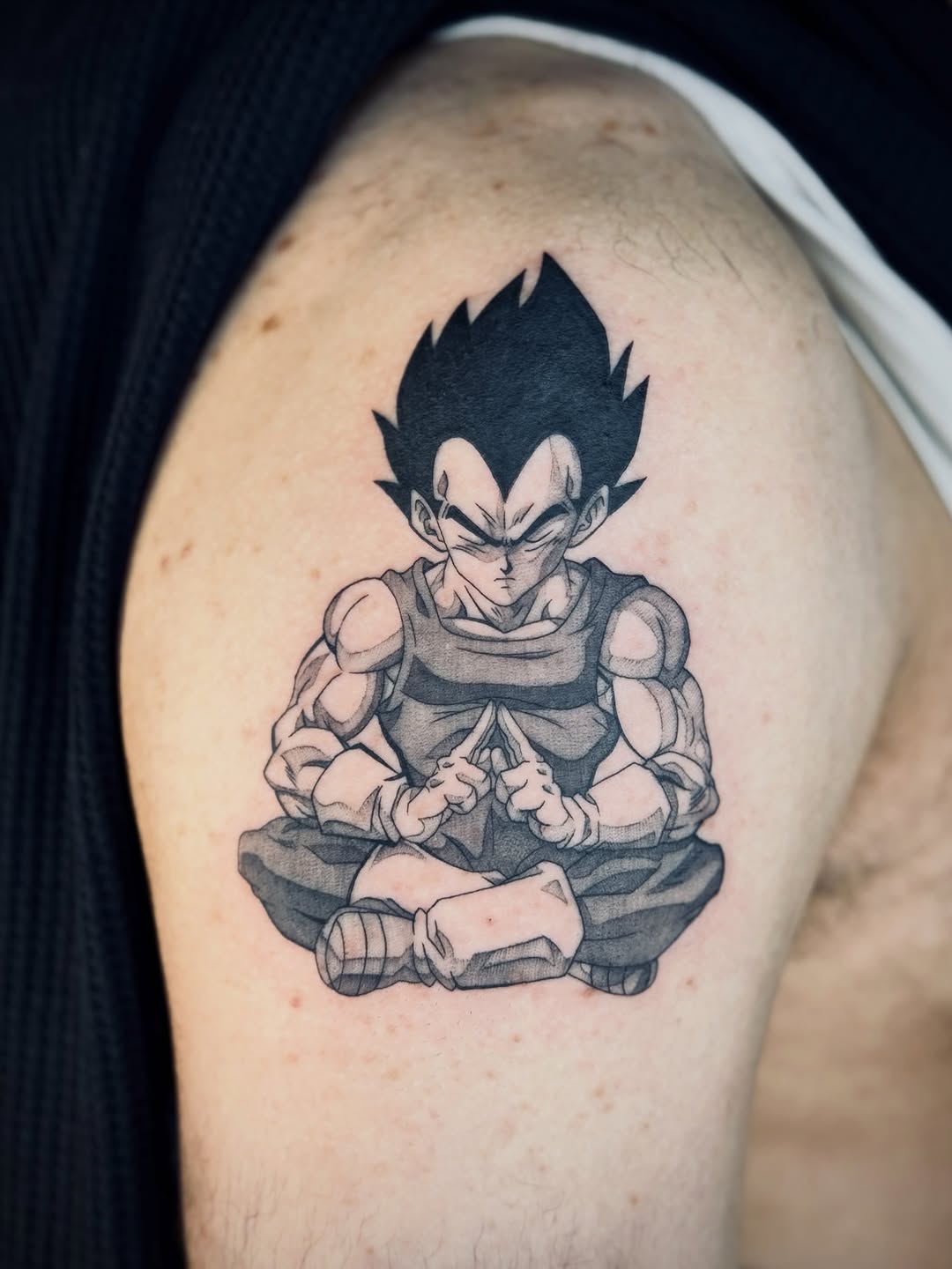 fantattoo531
