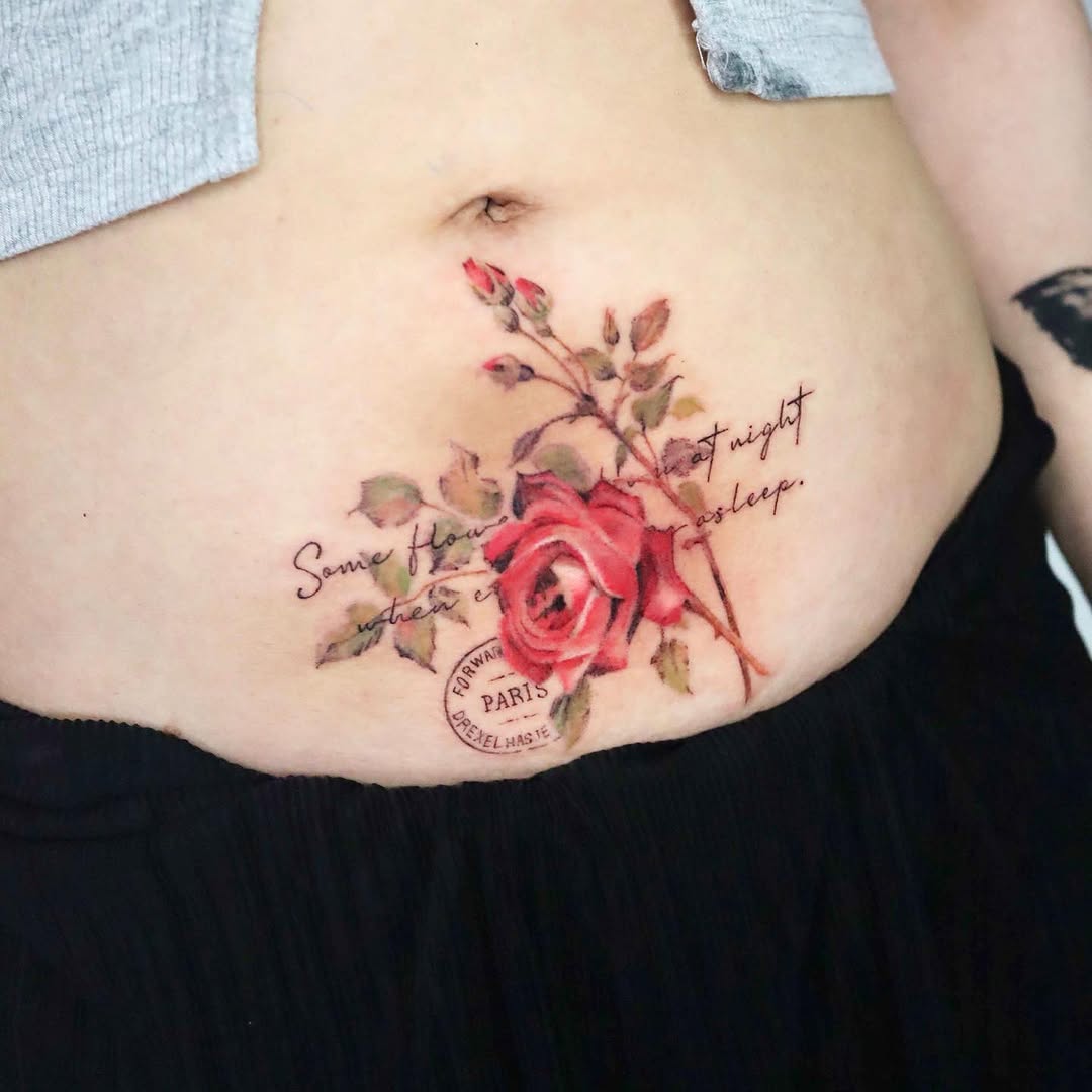 mood_indigo_tattoo