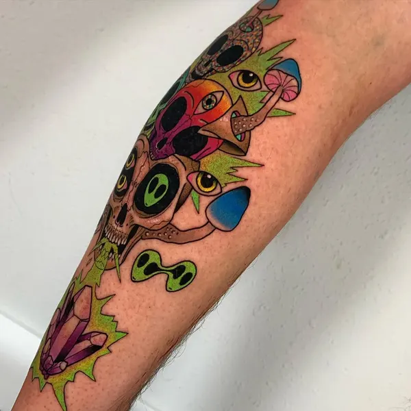 maxvktattoos