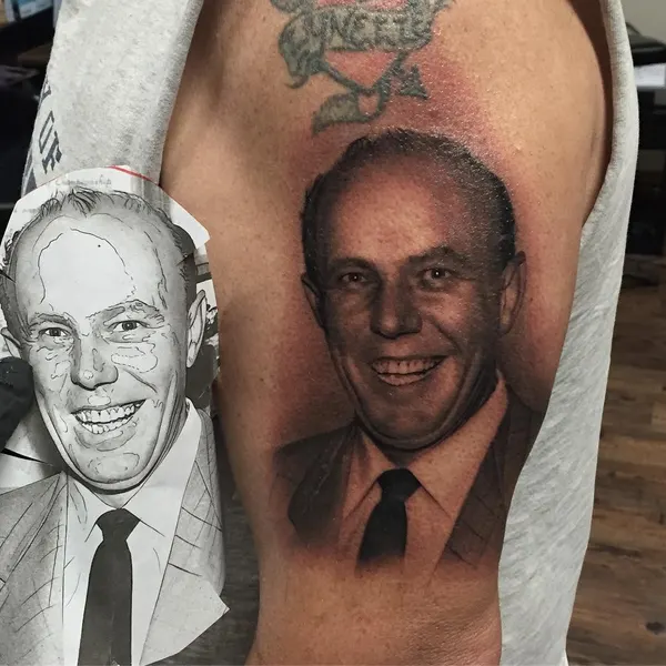 franciscosanchez_tattoo