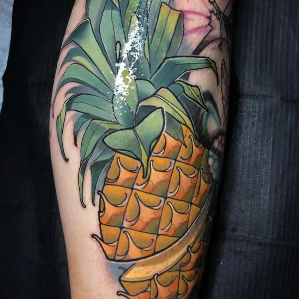 mattsteblytattoos