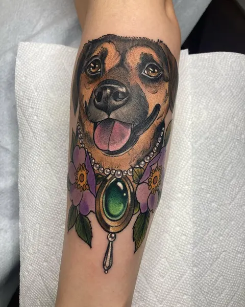 charlotte.e.tattoos