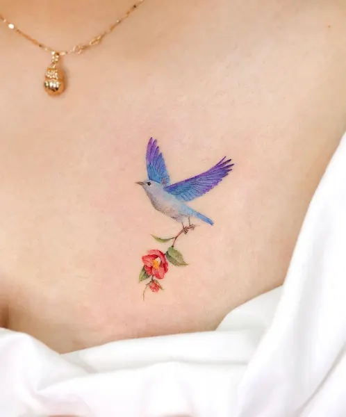 eunyutattoo