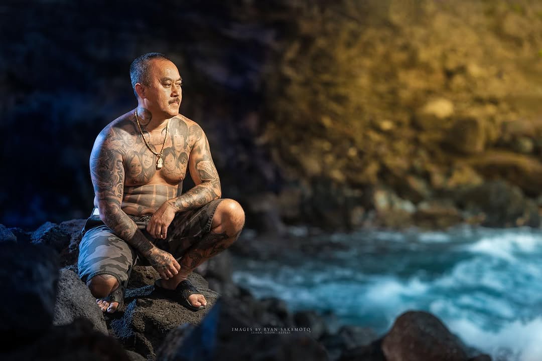 Robert Pho