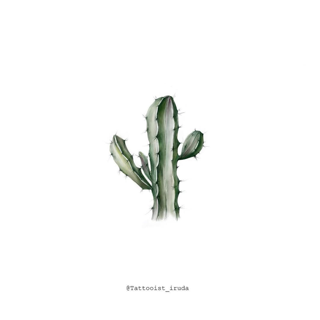 tattooist_iruda