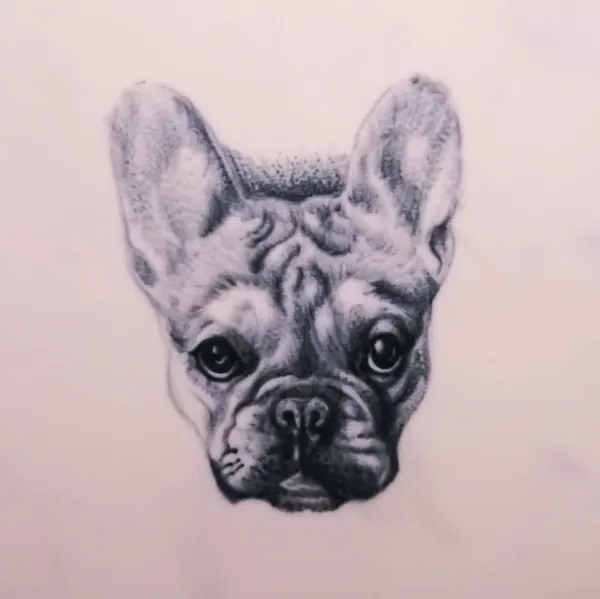 inkedlifemiami