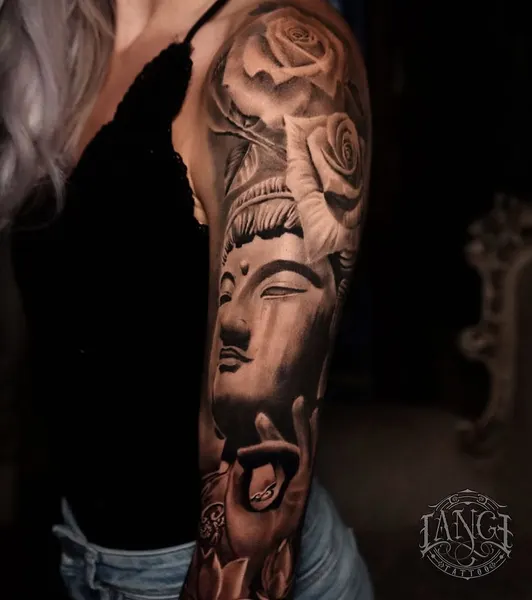 lange_tattoo