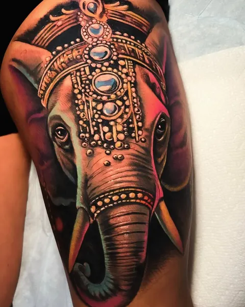 johnnysmithart